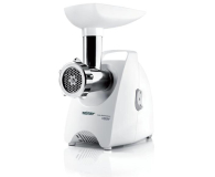 Zelmer 987.82 650W Symbio - 180707 - zdjęcie 1